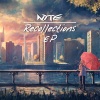 Nyte - For the Forgotten Souls