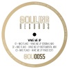 Niko Flako - Wake Me Up (Original Mix)