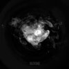 Bloume - Through Your Love
