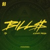JP、Khundi Panda - bills (feat. Khundi Panda)(Explicit)