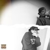 Symboleyeze、Cade & the Nebula - Delusional (On Ya Mind)(feat. Cade & the Nebula)