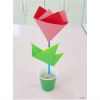 Creative-Sing-Dance-Act - 1-컨템포러리발레-축복과 평화의 시작