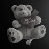 Heso - I Need You