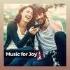 Soft Jazz & Coffee - Violet Jazz