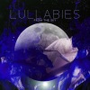 Baby Sleep Lullaby Academy《Lullabies from the Sky》[MP3/LRC]