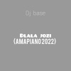 DJ Base - Dlala jozi
