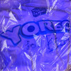 404 STUDIO、Ja¥Da - YOREO!! (feat. Ja¥Da)(Explicit)