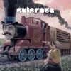 Culprate - Scarred
