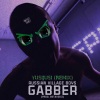 Russian Village Boys - Gabber (YusiJusi Remix|Explicit)