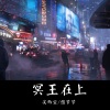 疯晓沫、安卿尘 - 冥王在上