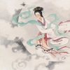 林俊宏 - 彩云追月