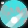 Rïa Mehta、Cathy Rocher - Alone