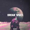 DVRST、Valerii Zaitsev - Dream Space (Sped Up|Explicit)