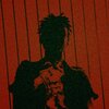 DLK Largo、Kamal Kareem Campbell、nejdos - SMO (Explicit)