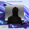 UltraXen、vietra、Extella、Kim Michel Petersen、Florian von Tempelhoff - Callipso (Extella Remix)