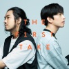 Creepy Nuts《のびしろ《From THE FIRST TAKE》[MP3/LRC]