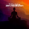 Asian Traditional Music - Asian Meditation