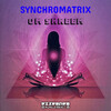 Synchromatrix - Om Shreem