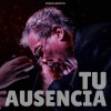 Pedro Arroyo《Tu Ausencia》[MP3/LRC]