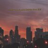 Ashley Woods - how do i get to heaven from LA?