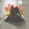 Alsace Carcione - Most High (Explicit)