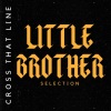 Little Brother《Knock Knock》[MP3/LRC]