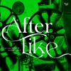 西服X-F《After LIKE》[MP3/LRC]