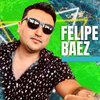 Felipe Baez - Mix Merengue (En Vivo)