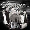 Grupo Tentación - Andale