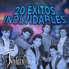 Grupo Tentación - Andale
