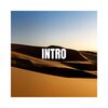 Andre Marques - Intro