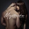 Tantric Massage Experts、Erotic Music Oasis - Tantra-Sexualitätsmeditation (Explicit)
