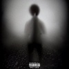 -Outsider-、Tyk Dee - Know How It Goes (feat. TYK DEE)(Explicit)