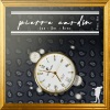 Jag、Carla Sol、Alva、Bié、Hunter - Pierre Cardin (Explicit)