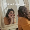 Calm Music for Studying - Flicker