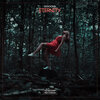 Sigooma - Eternity