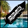 Injuntrubl - Too Good (Radio Edit)