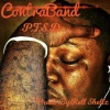 Contraband513《PTSD (Explicit)》[MP3/LRC]