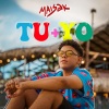 Maisak - Tú + Yo