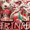 Fringe - Breakdown - Intro -
