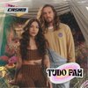Vitor Kley、Priscilla - Tudo Pah (Casa Filtr)