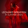 Leonard Bernstein、Leonard Bernstein Orchestra - Bernstein: West Side Story: IV. The Dance at the Gym: b. Promenade