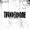 567482 - Thunderdome 2006