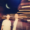 Ant Law、Alex Hitchcock、Eric Harland、Linda Oh - Outliers