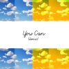 Wavy Waters - You Can