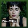 Meditation Music - Precious Ambient, Pt. 24