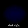 Lo-Fi Beats、Dauryn Del Orbe - It Will Be Ok