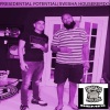 Xselent、Slim Thug《Presidential Potential (Swishahouse Remix|Explicit)》[MP3/LRC]