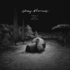 Stray Theories - The Day We Were Silent