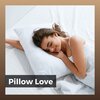Insomnia Cure Maestro - Peace and Relaxation, Pt. 10